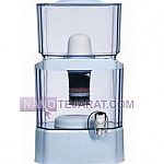 Water Purifier Water Purifier